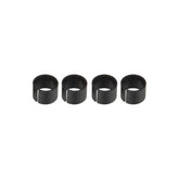 Sdg Slater 22.2Mm Shim Kit Spares & Accessories
